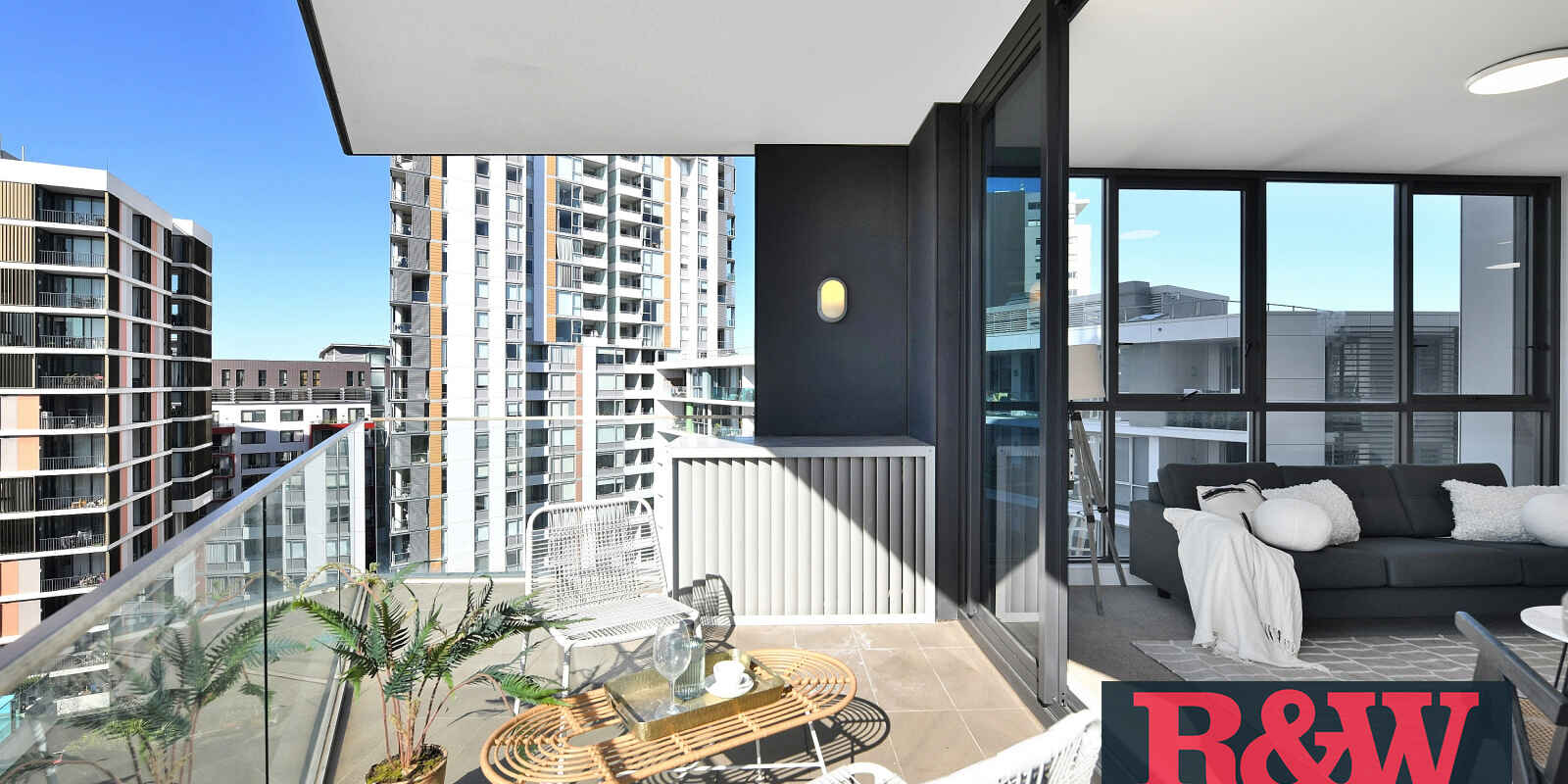 905/7 Magdalene Terrace Wolli Creek