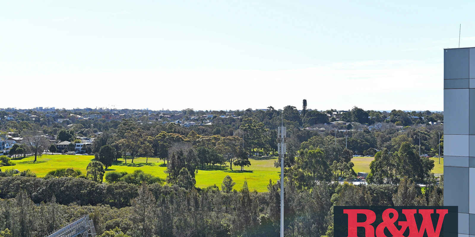 905/7 Magdalene Terrace Wolli Creek