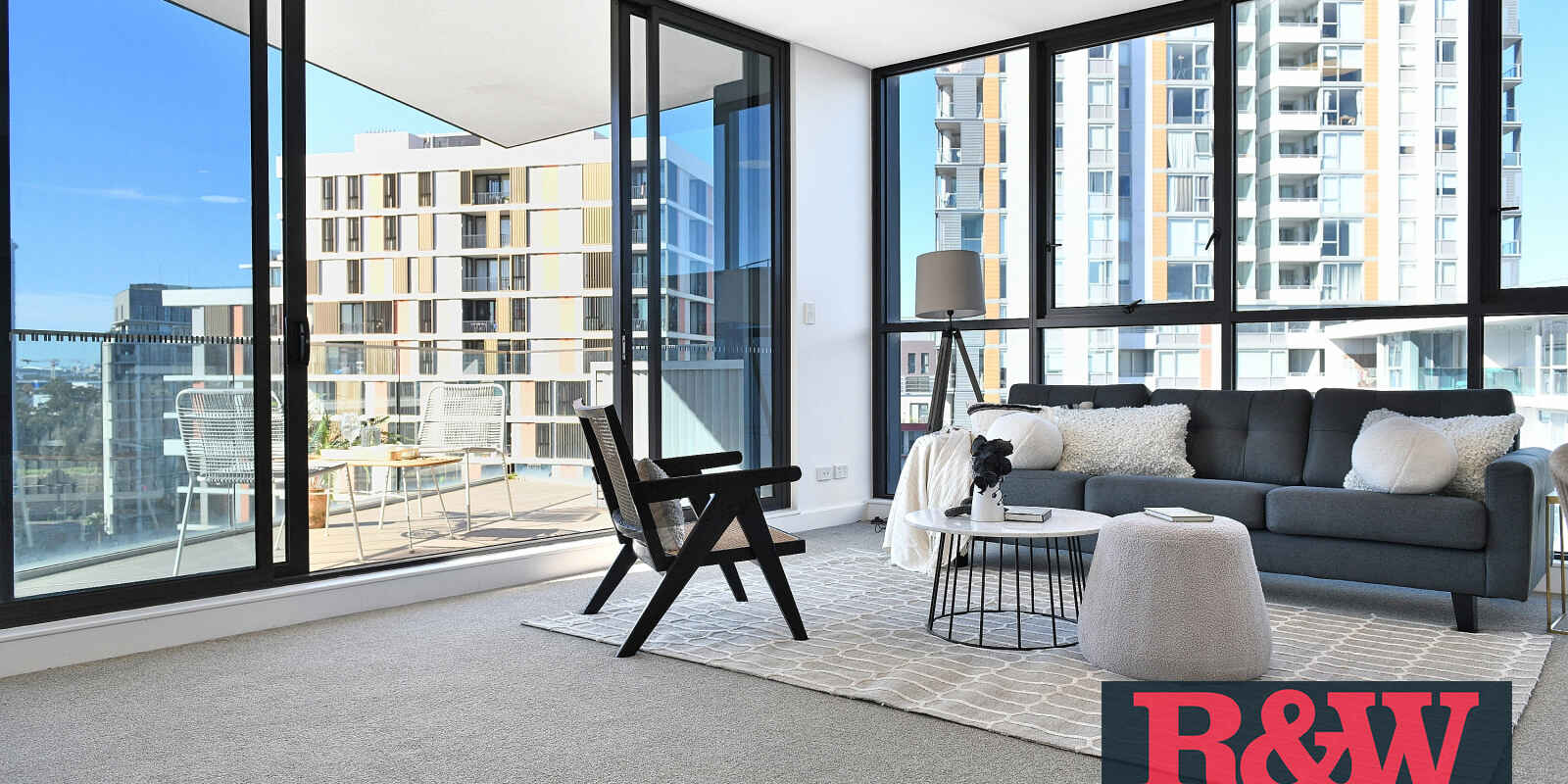 905/7 Magdalene Terrace Wolli Creek