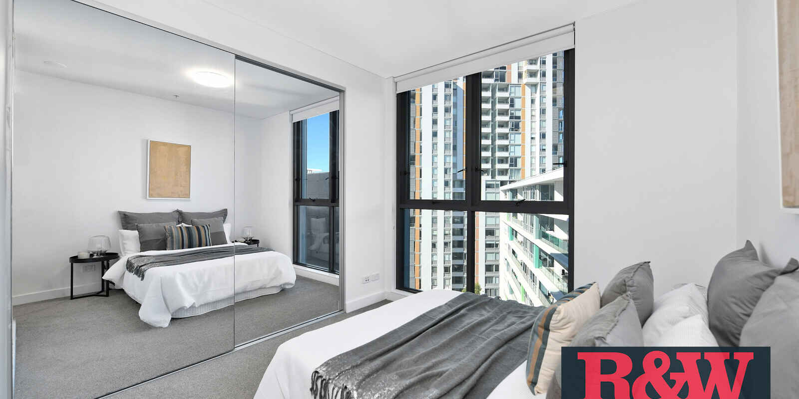 905/7 Magdalene Terrace Wolli Creek