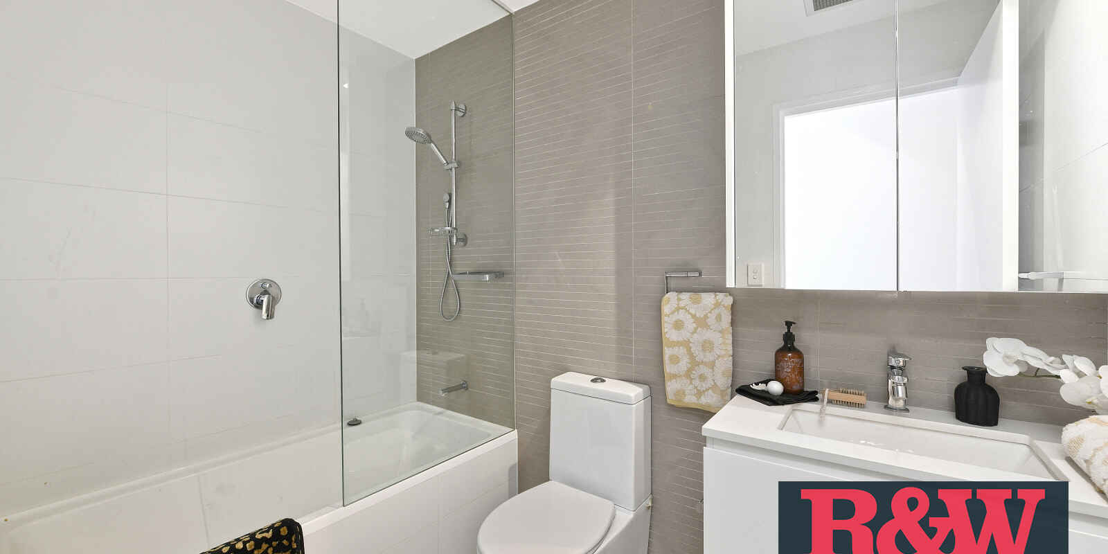 905/7 Magdalene Terrace Wolli Creek