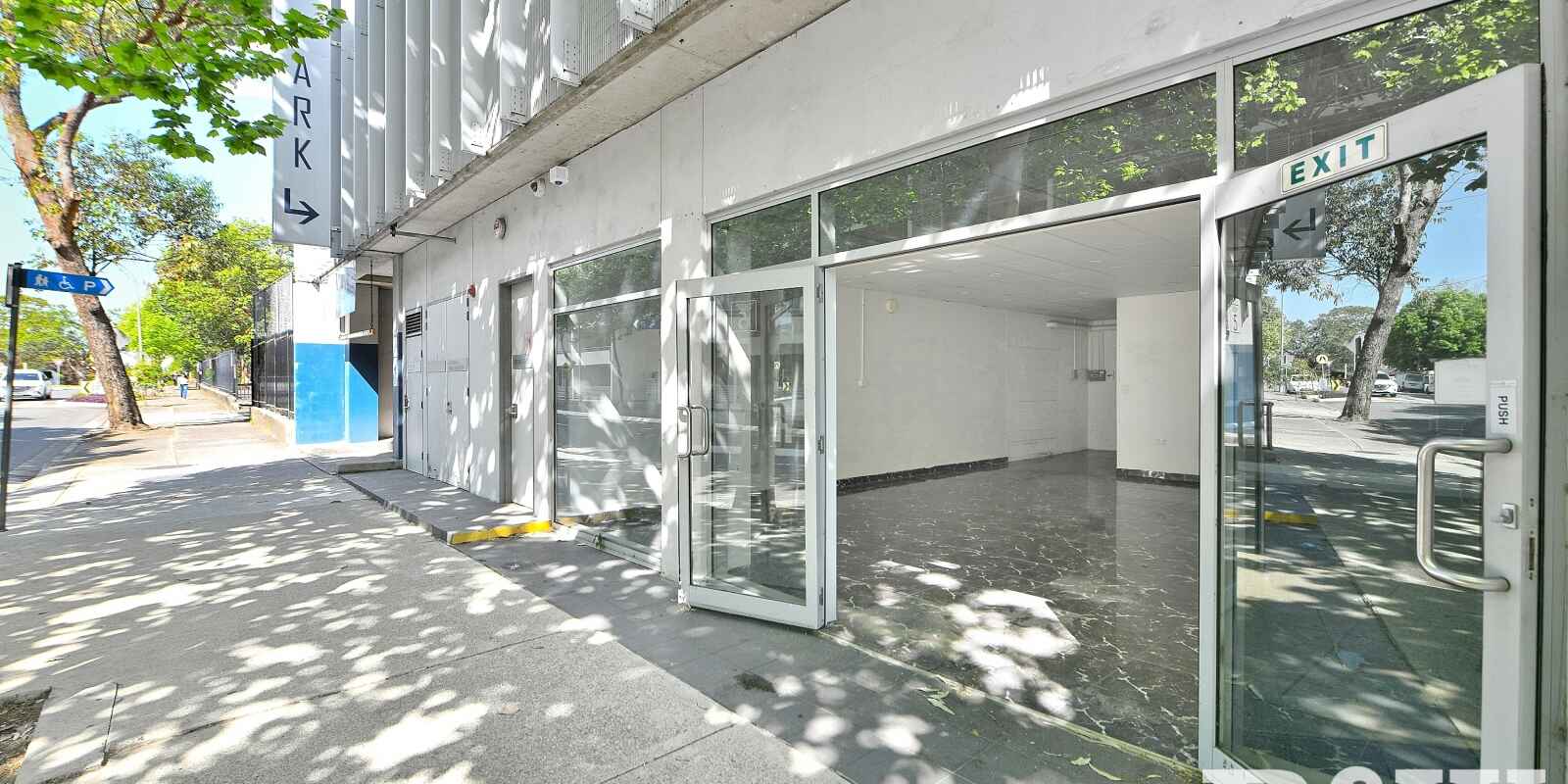 1 Susan Street Auburn 1 Susan Street Auburn