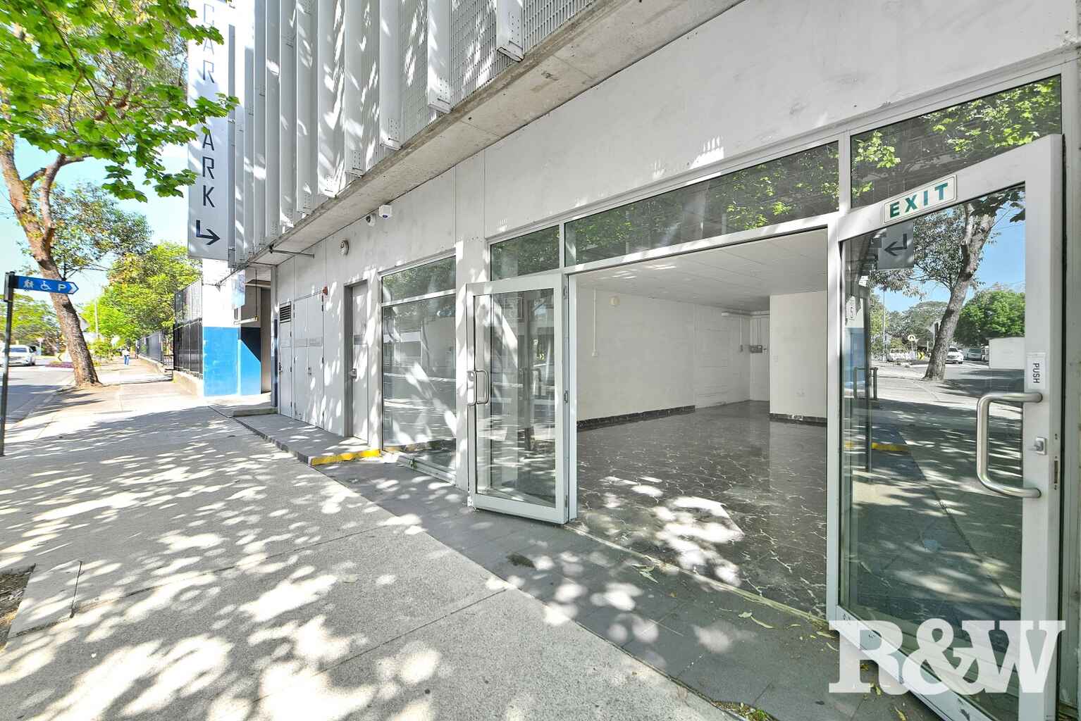 1 Susan Street Auburn 1 Susan Street Auburn