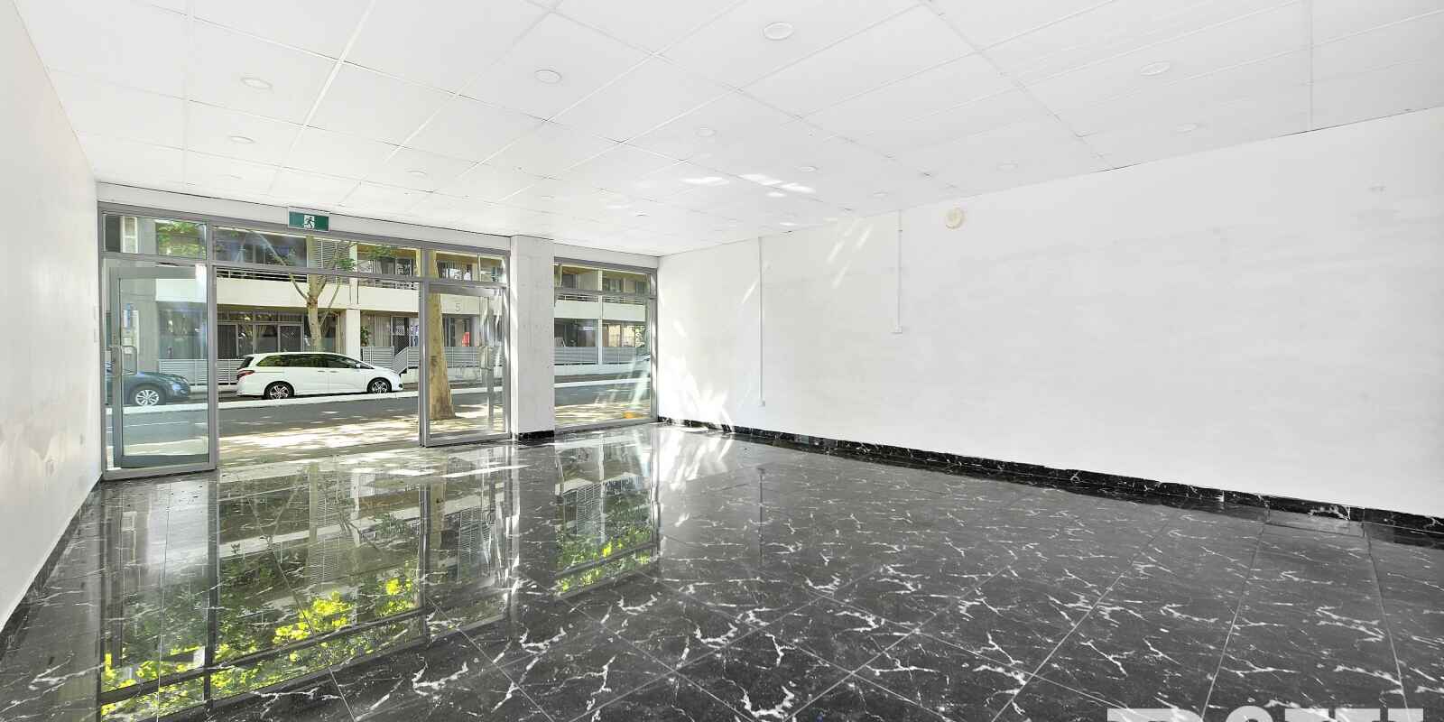 1 Susan Street Auburn 1 Susan Street Auburn