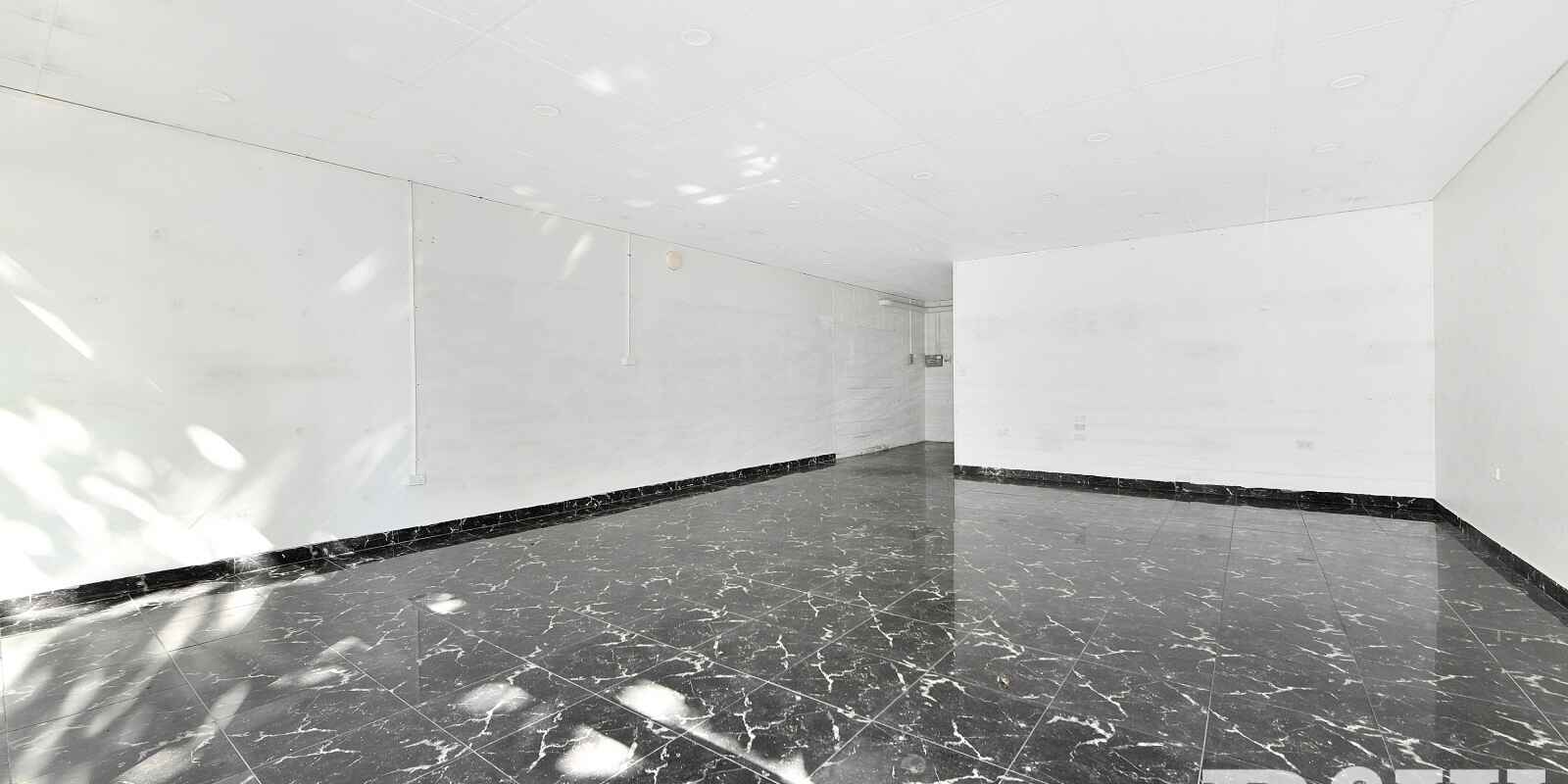 1 Susan Street Auburn 1 Susan Street Auburn