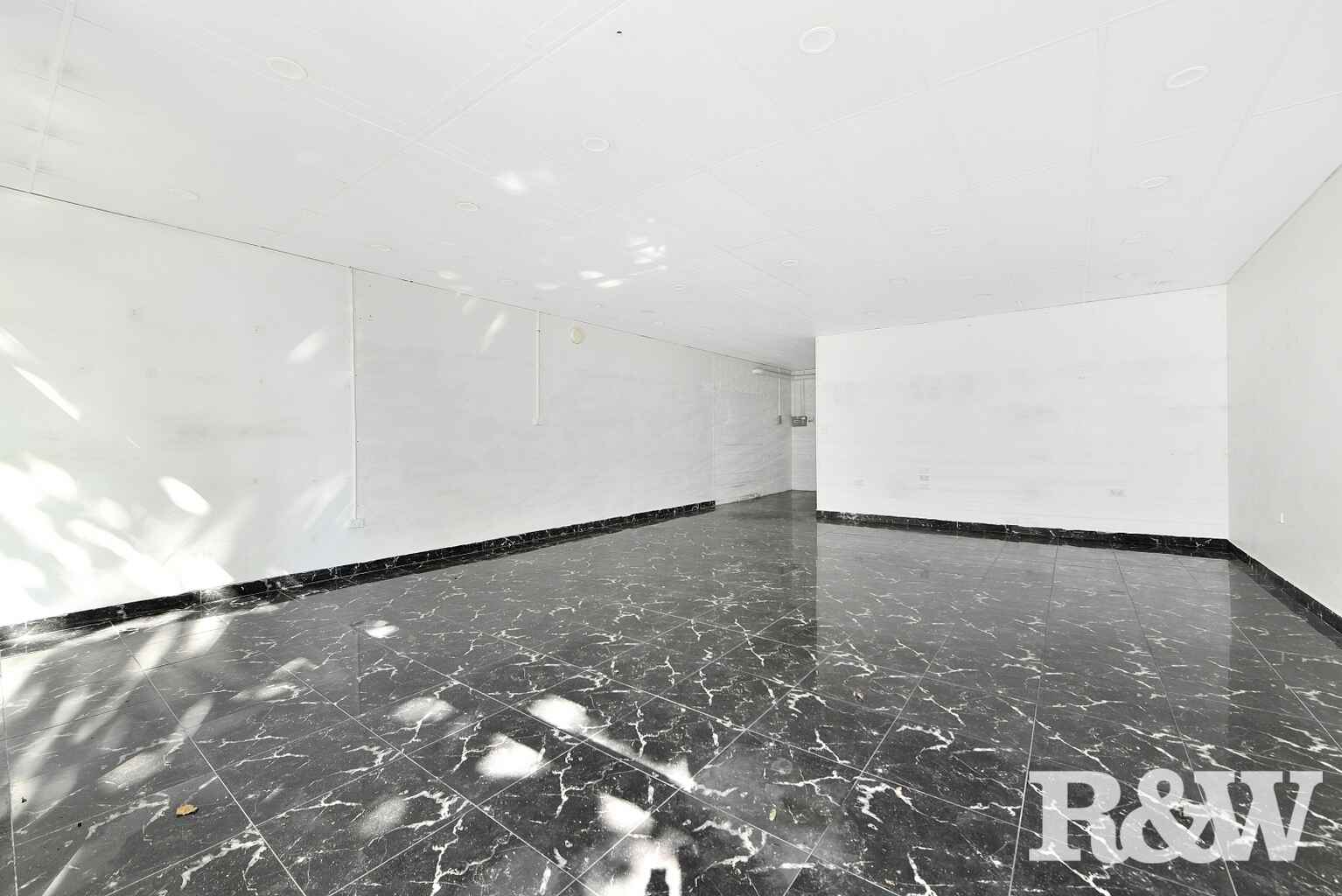 1 Susan Street Auburn 1 Susan Street Auburn