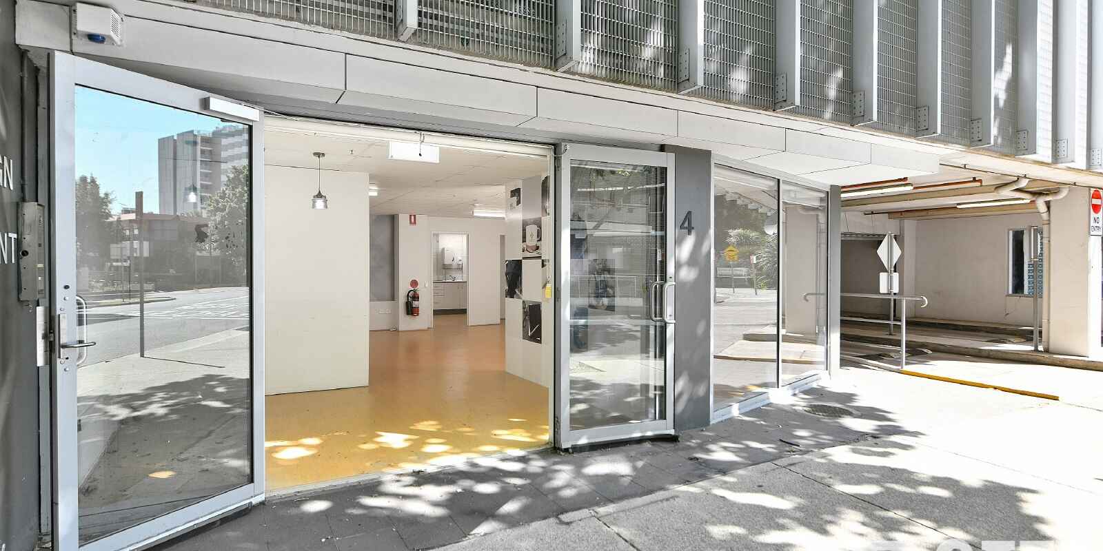 1 Susan Street Auburn 1 Susan Street Auburn