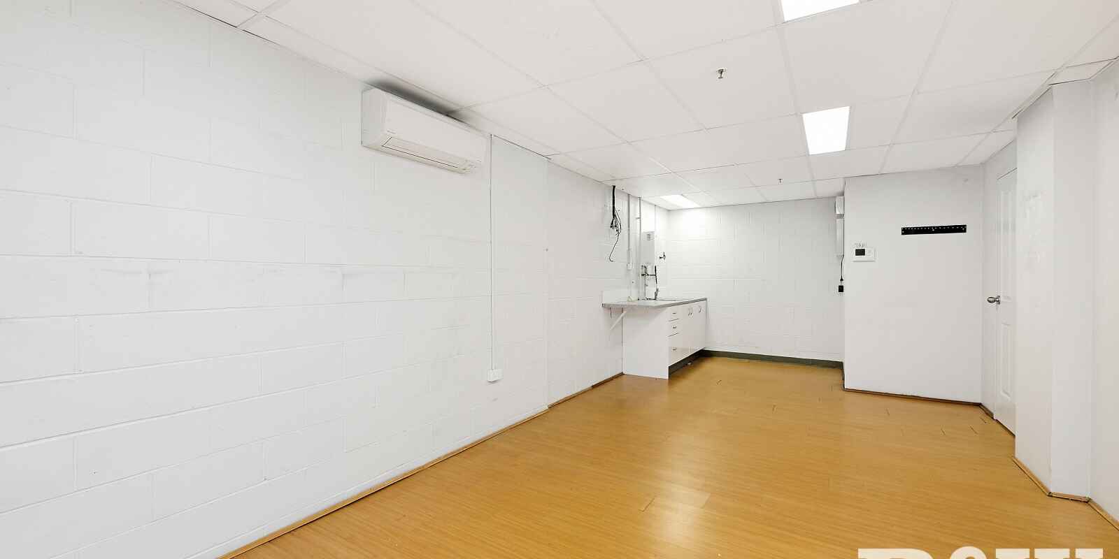 1 Susan Street Auburn 1 Susan Street Auburn