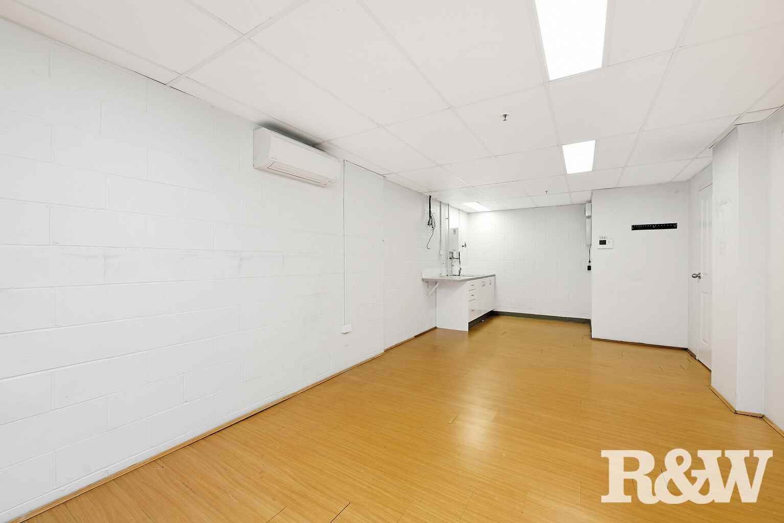 1 Susan Street Auburn 1 Susan Street Auburn