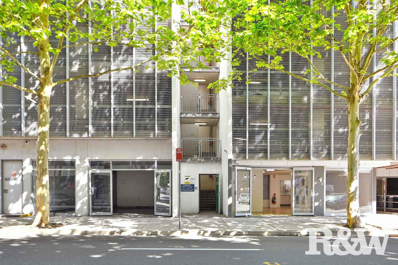 1 Susan Street Auburn 1 Susan Street Auburn