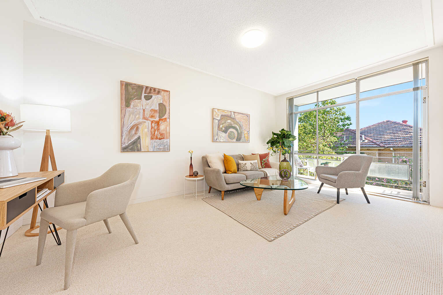 6/20 Hazelbank Road Wollstonecraft 6/20 Hazelbank Road Wollstonecraft