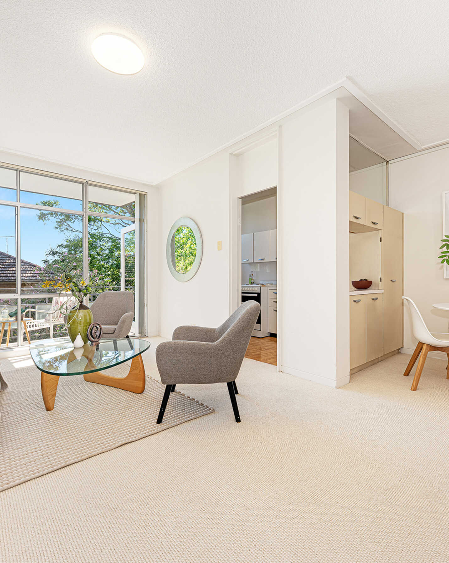 6/20 Hazelbank Road Wollstonecraft, Wollstonecraft - Thumbnail 4