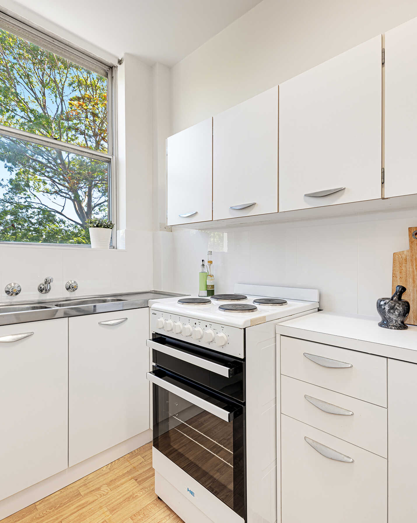 6/20 Hazelbank Road Wollstonecraft, Wollstonecraft - Thumbnail 5