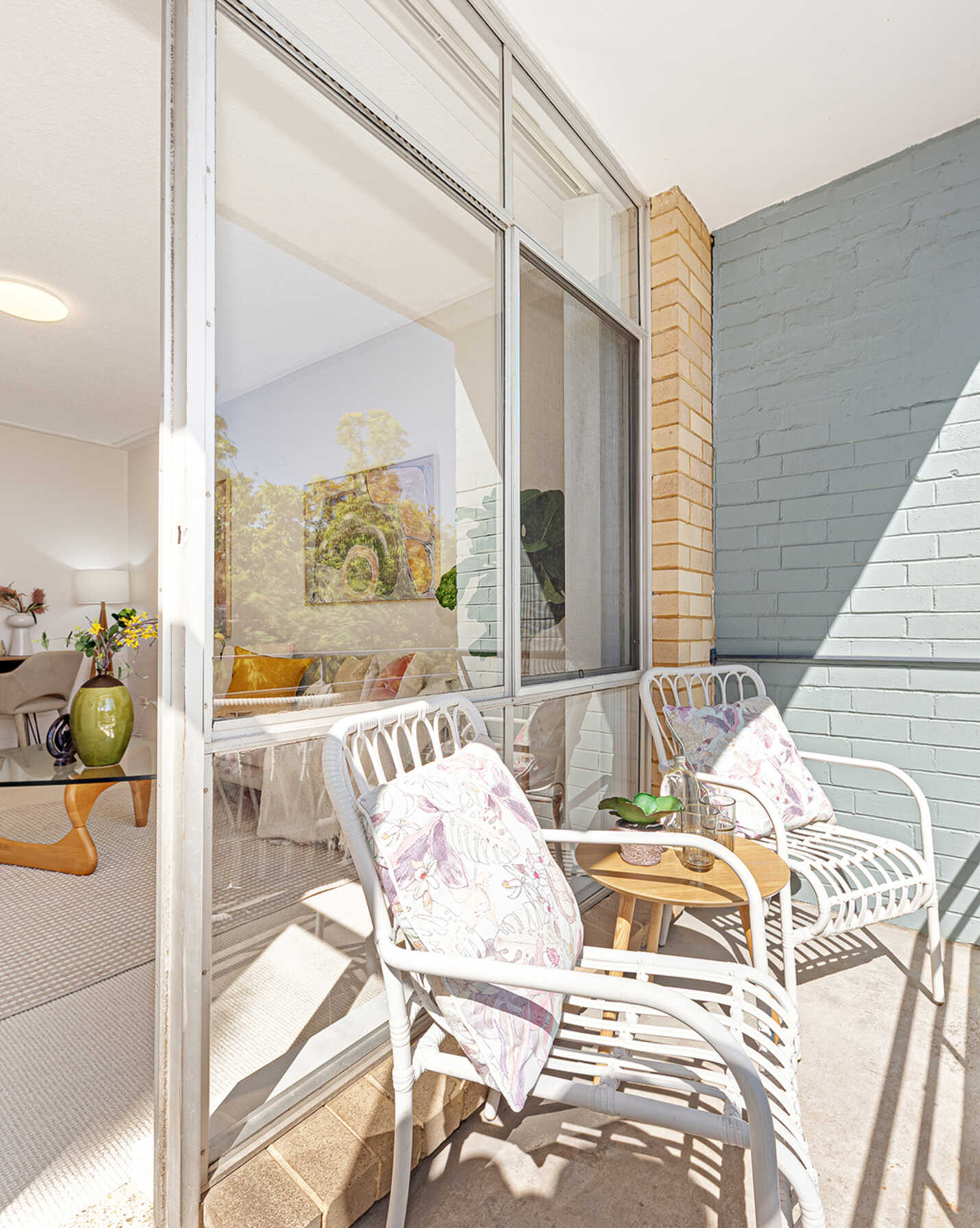 6/20 Hazelbank Road Wollstonecraft, Wollstonecraft - Thumbnail 7