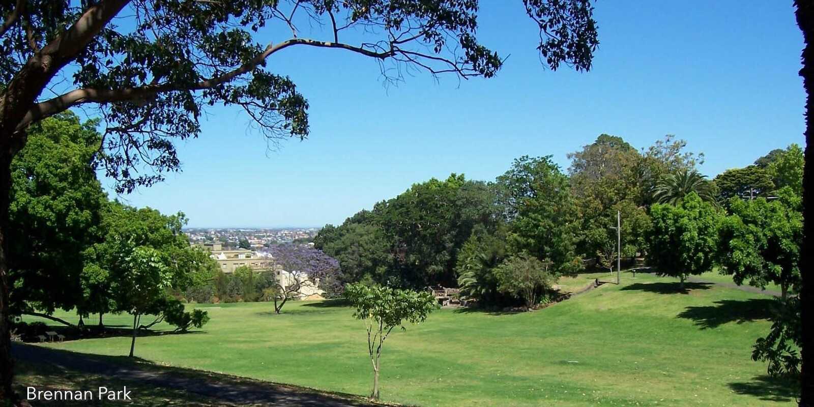 6/20 Hazelbank Road Wollstonecraft 6/20 Hazelbank Road Wollstonecraft