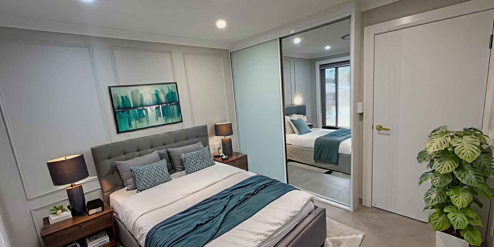 6 Meteor Place Raby