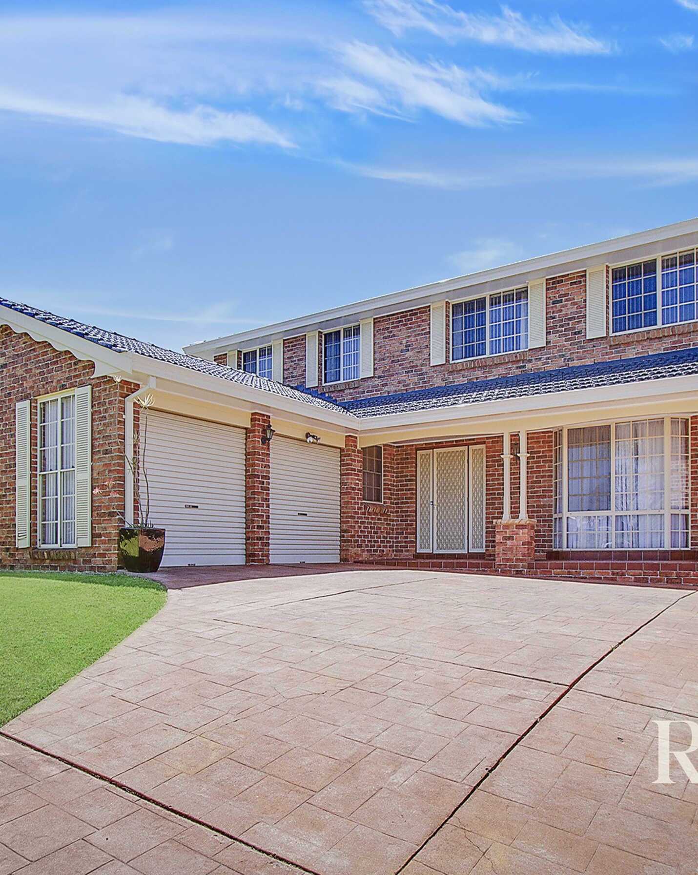 10 Leicester Way St Clair, Clair - Thumbnail 2