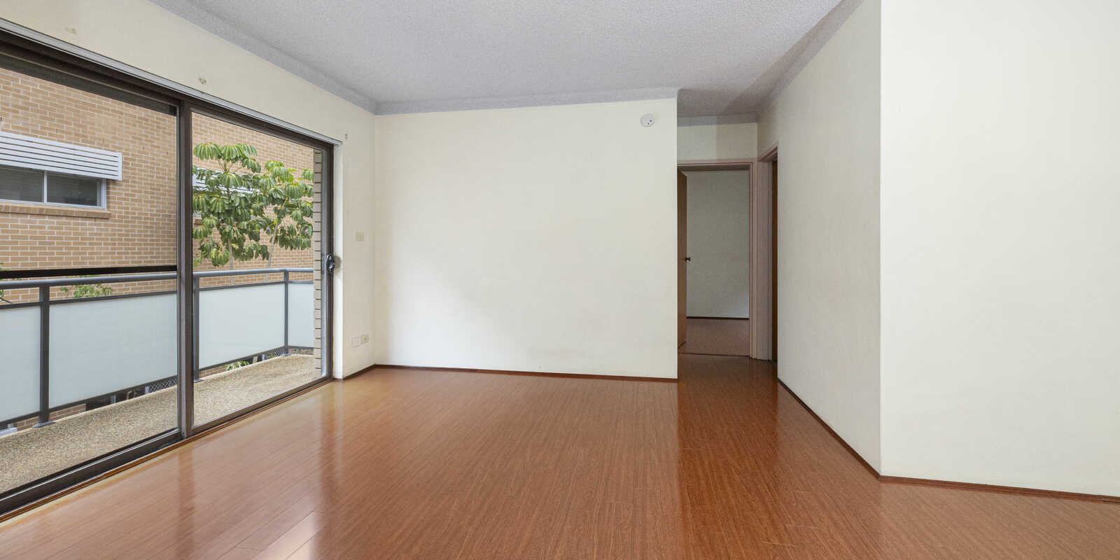4/6 Edward Street Ryde