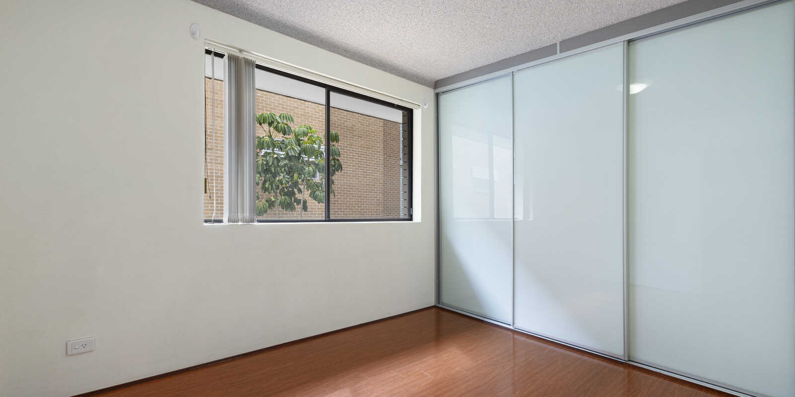 4/6 Edward Street Ryde