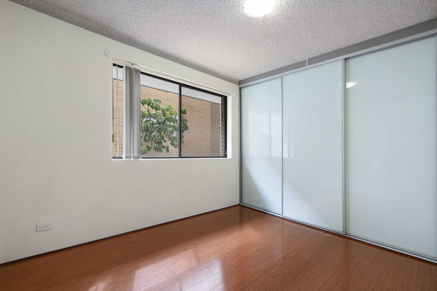 4/6 Edward Street Ryde