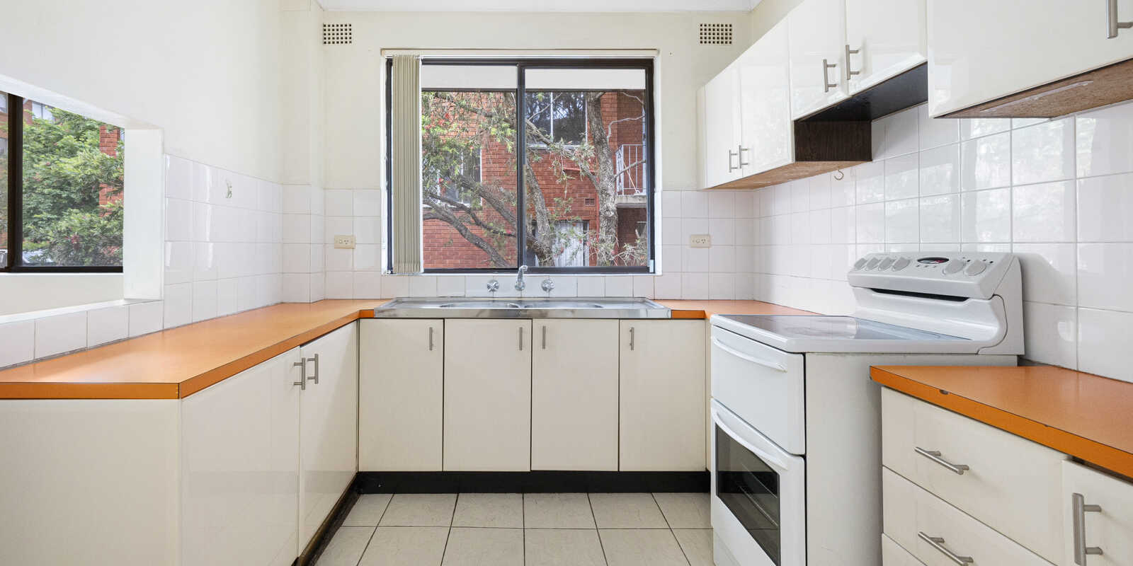 4/6 Edward Street Ryde