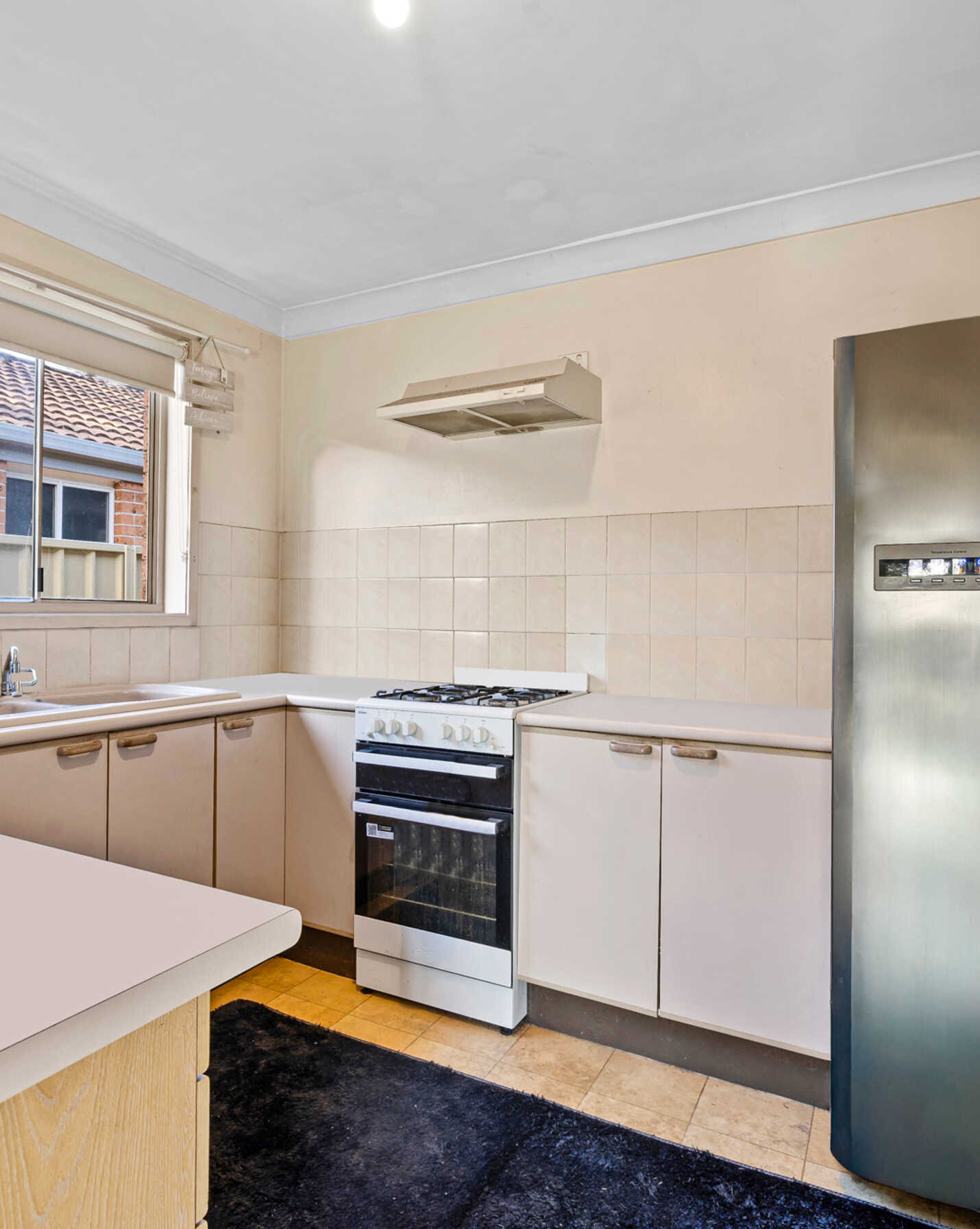 58 Drysdale Crescent Plumpton, Plumpton - Thumbnail 2