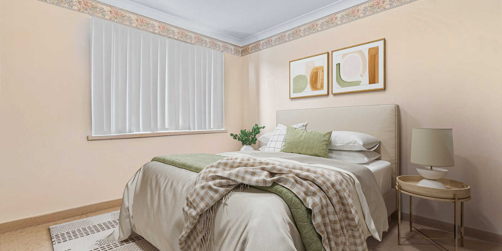 58 Drysdale Crescent Plumpton 58 Drysdale Crescent Plumpton