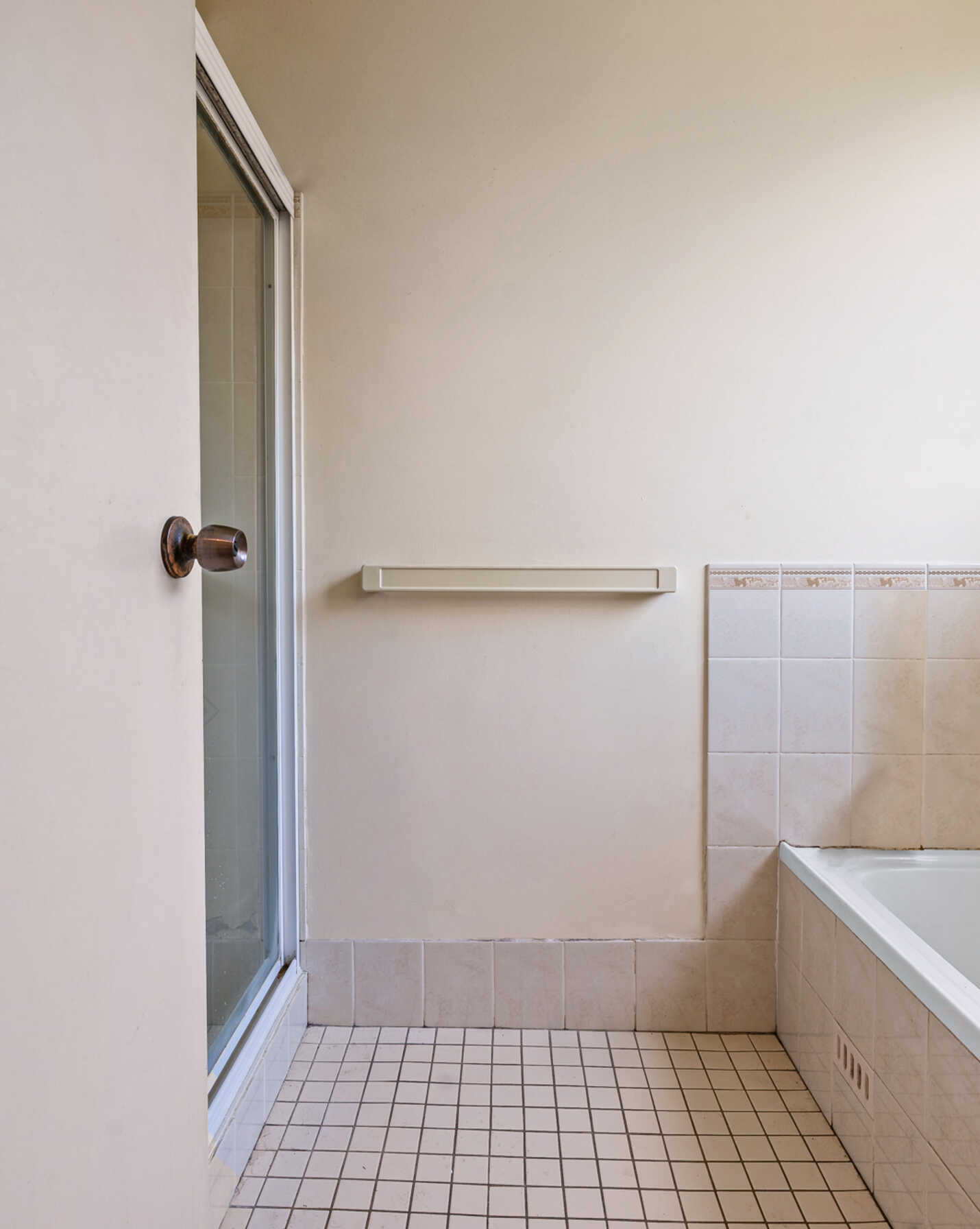 58 Drysdale Crescent Plumpton, Plumpton - Thumbnail 5