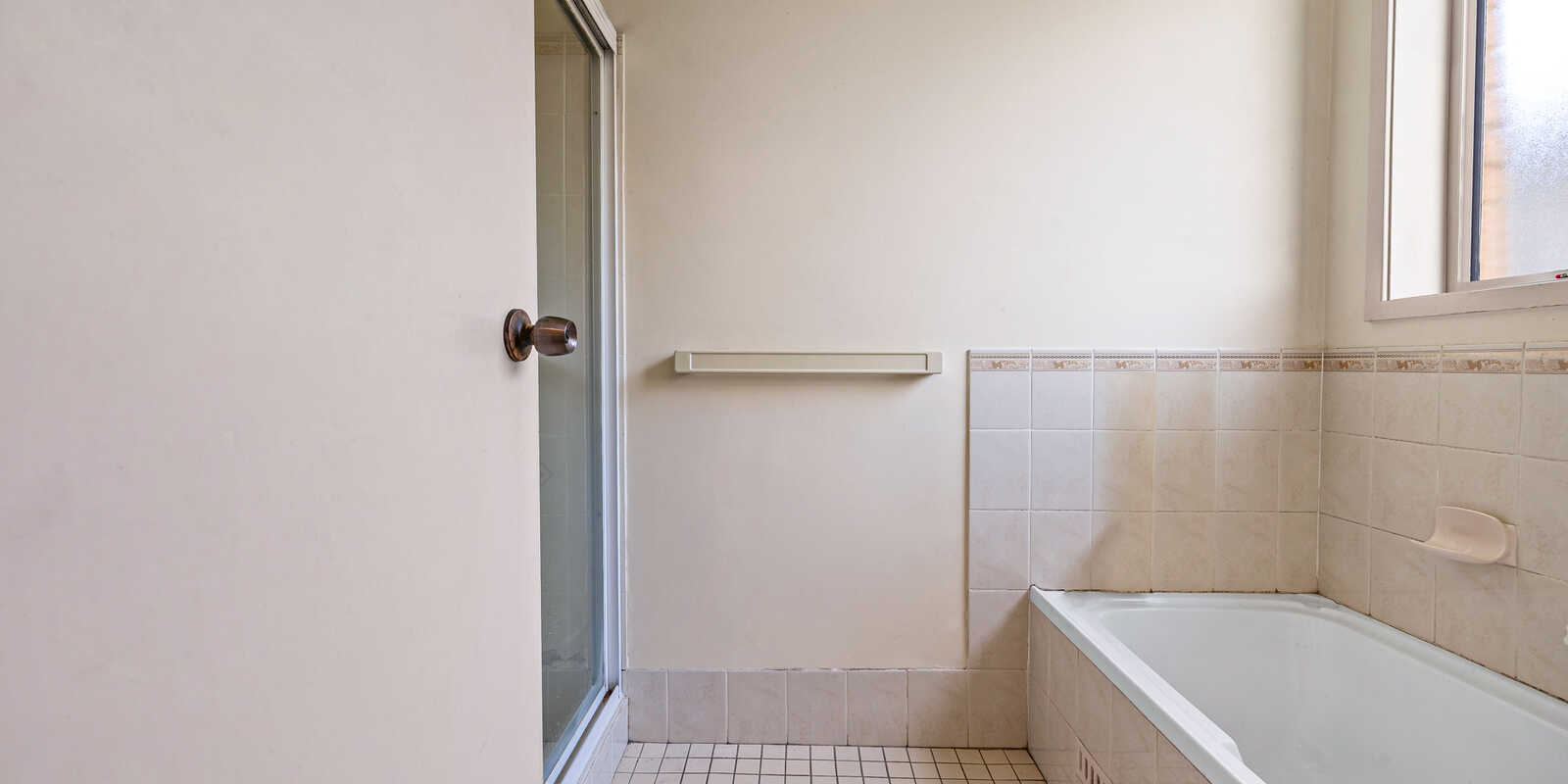 58 Drysdale Crescent Plumpton 58 Drysdale Crescent Plumpton