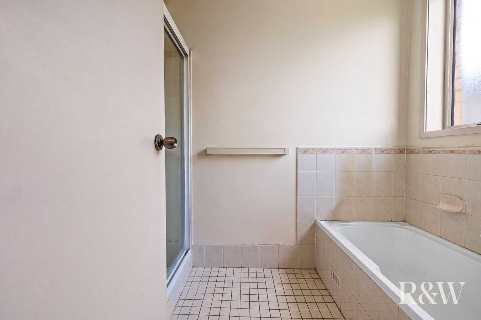 58 Drysdale Crescent Plumpton 58 Drysdale Crescent Plumpton