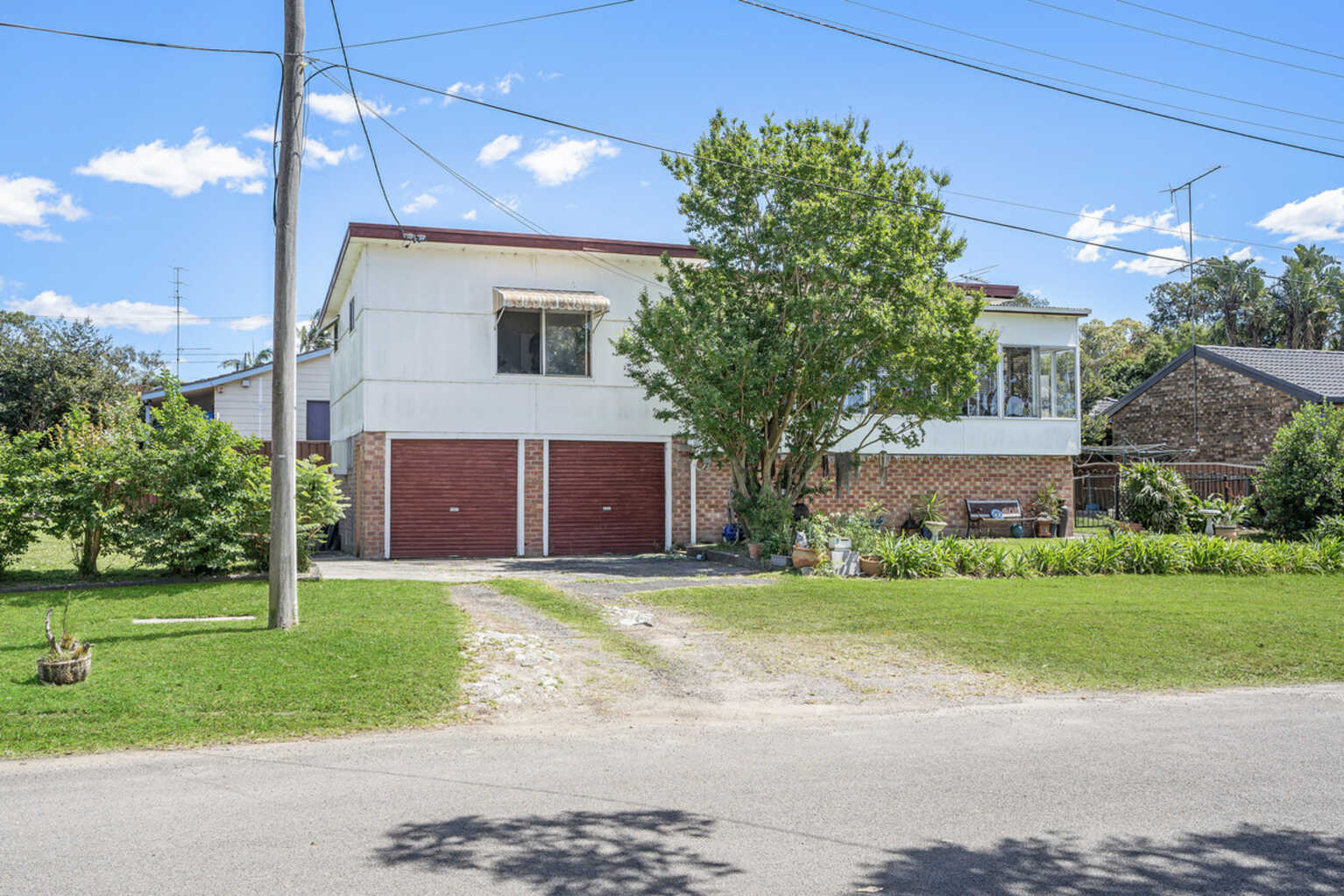 3 Koowong Road Gwandalan 3 Koowong Road Gwandalan