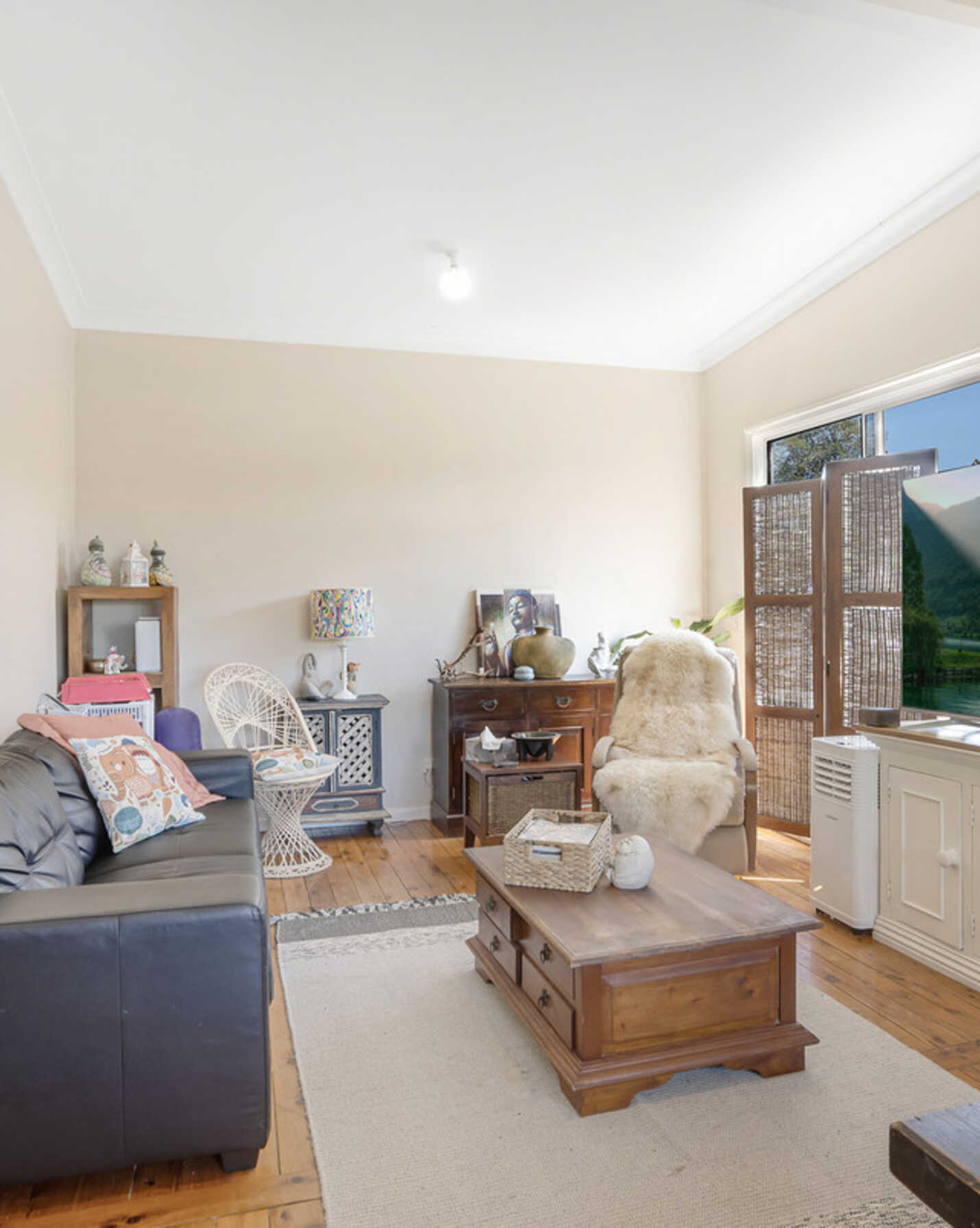3 Koowong Road Gwandalan, Gwandalan - Thumbnail 2