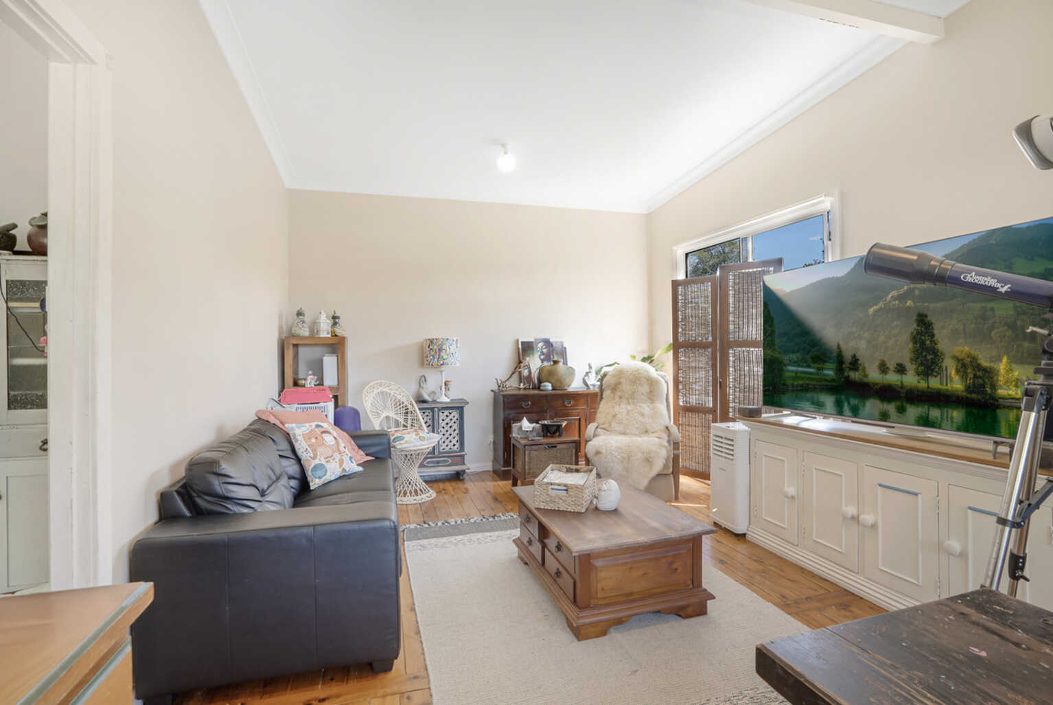 3 Koowong Road Gwandalan 3 Koowong Road Gwandalan
