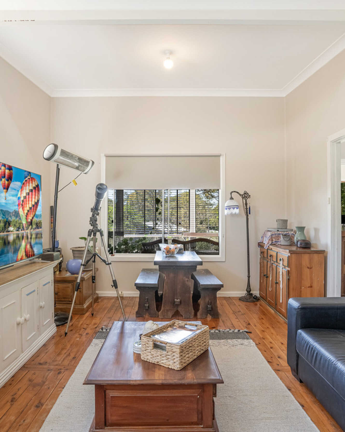 3 Koowong Road Gwandalan, Gwandalan - Thumbnail 3
