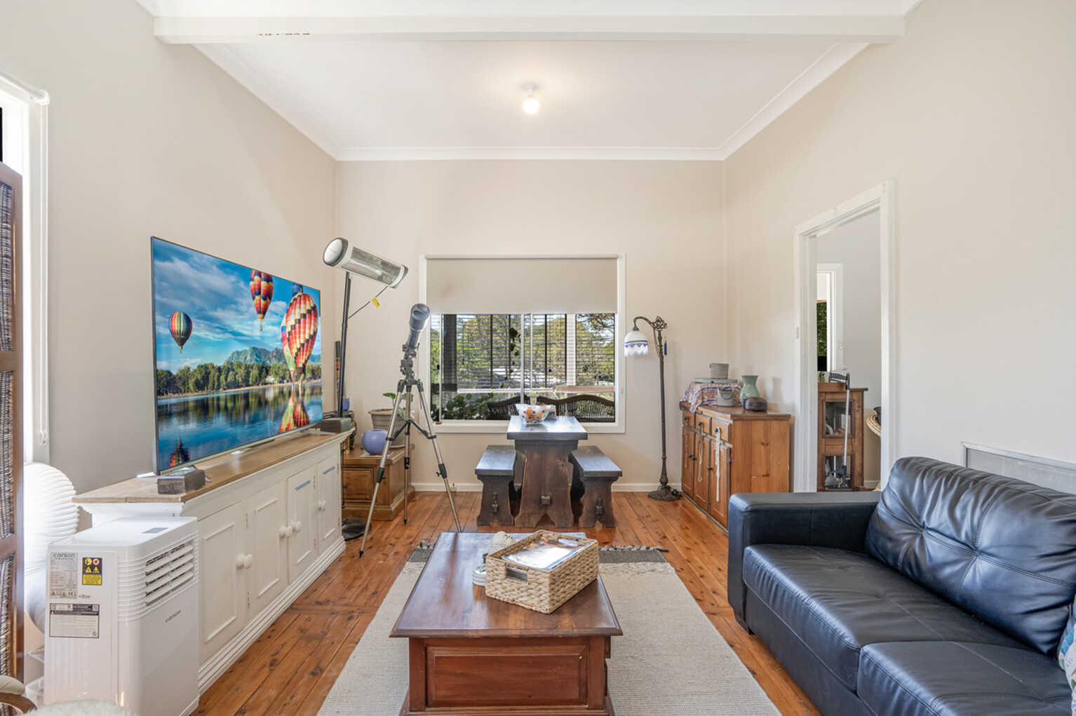 3 Koowong Road Gwandalan 3 Koowong Road Gwandalan