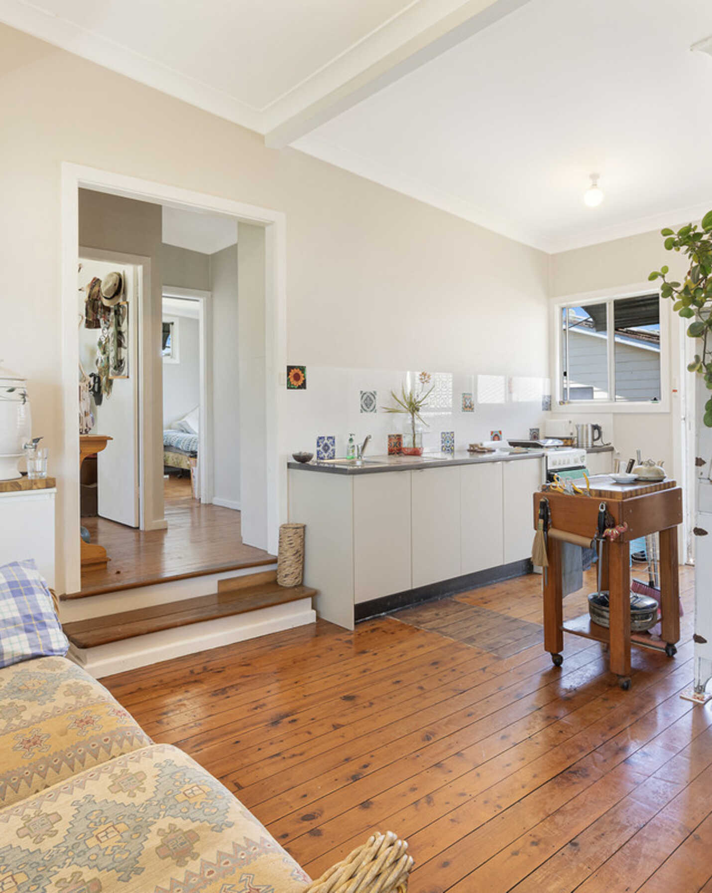 3 Koowong Road Gwandalan, Gwandalan - Thumbnail 4