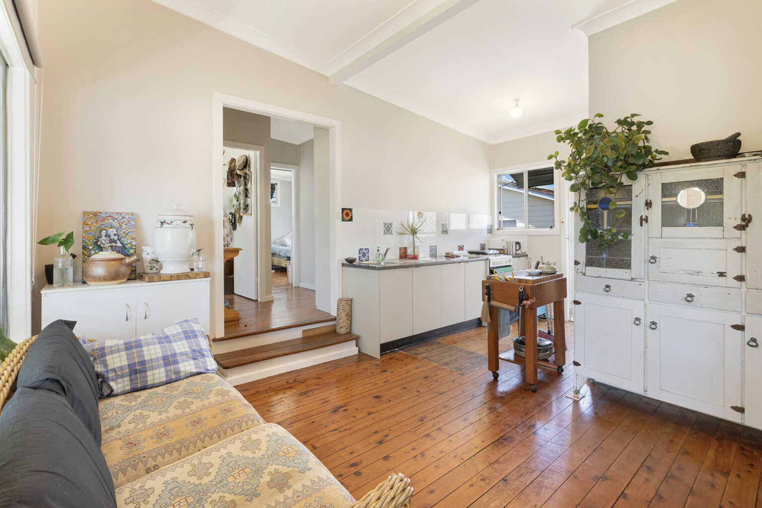 3 Koowong Road Gwandalan 3 Koowong Road Gwandalan