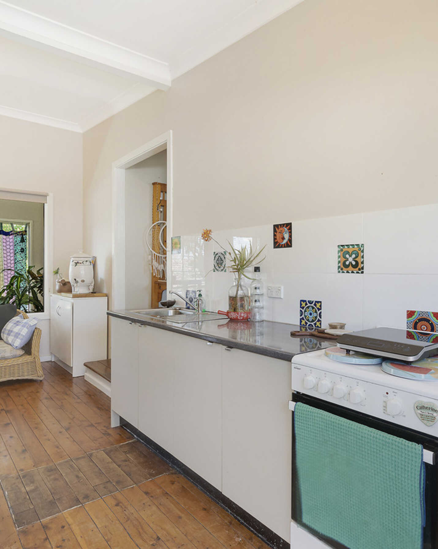 3 Koowong Road Gwandalan, Gwandalan - Thumbnail 5