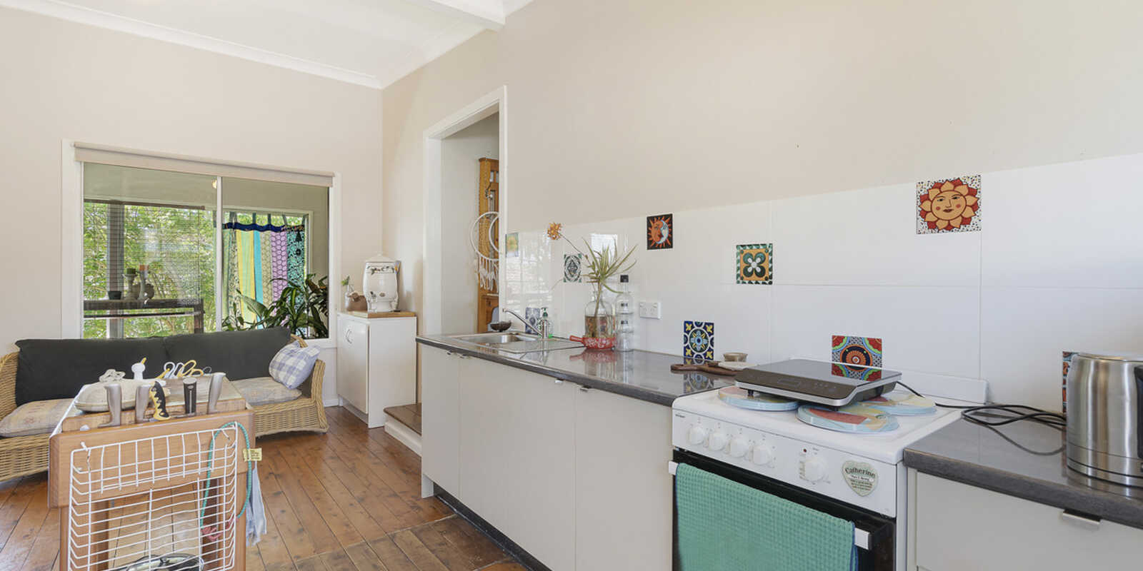 3 Koowong Road Gwandalan 3 Koowong Road Gwandalan
