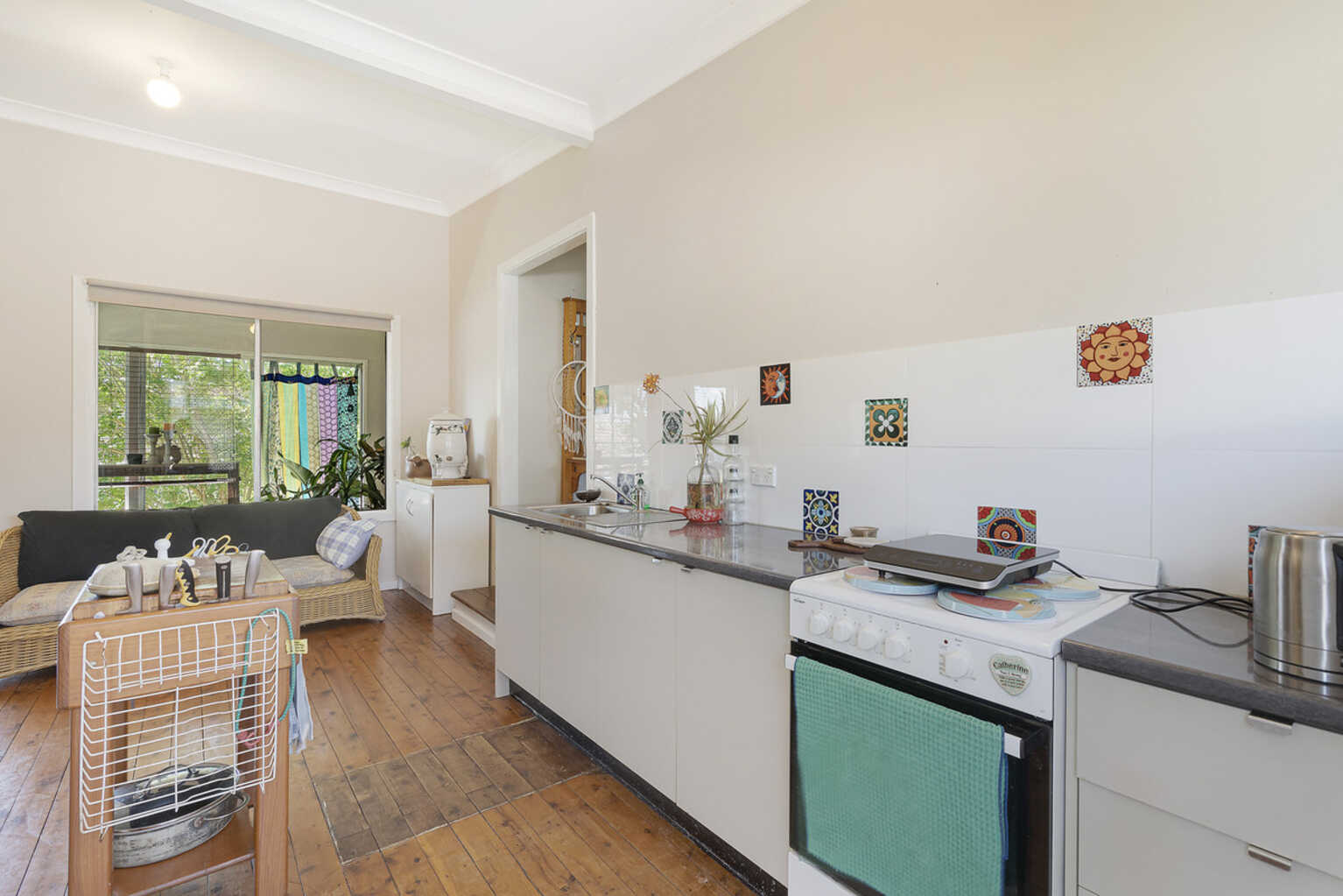 3 Koowong Road Gwandalan 3 Koowong Road Gwandalan