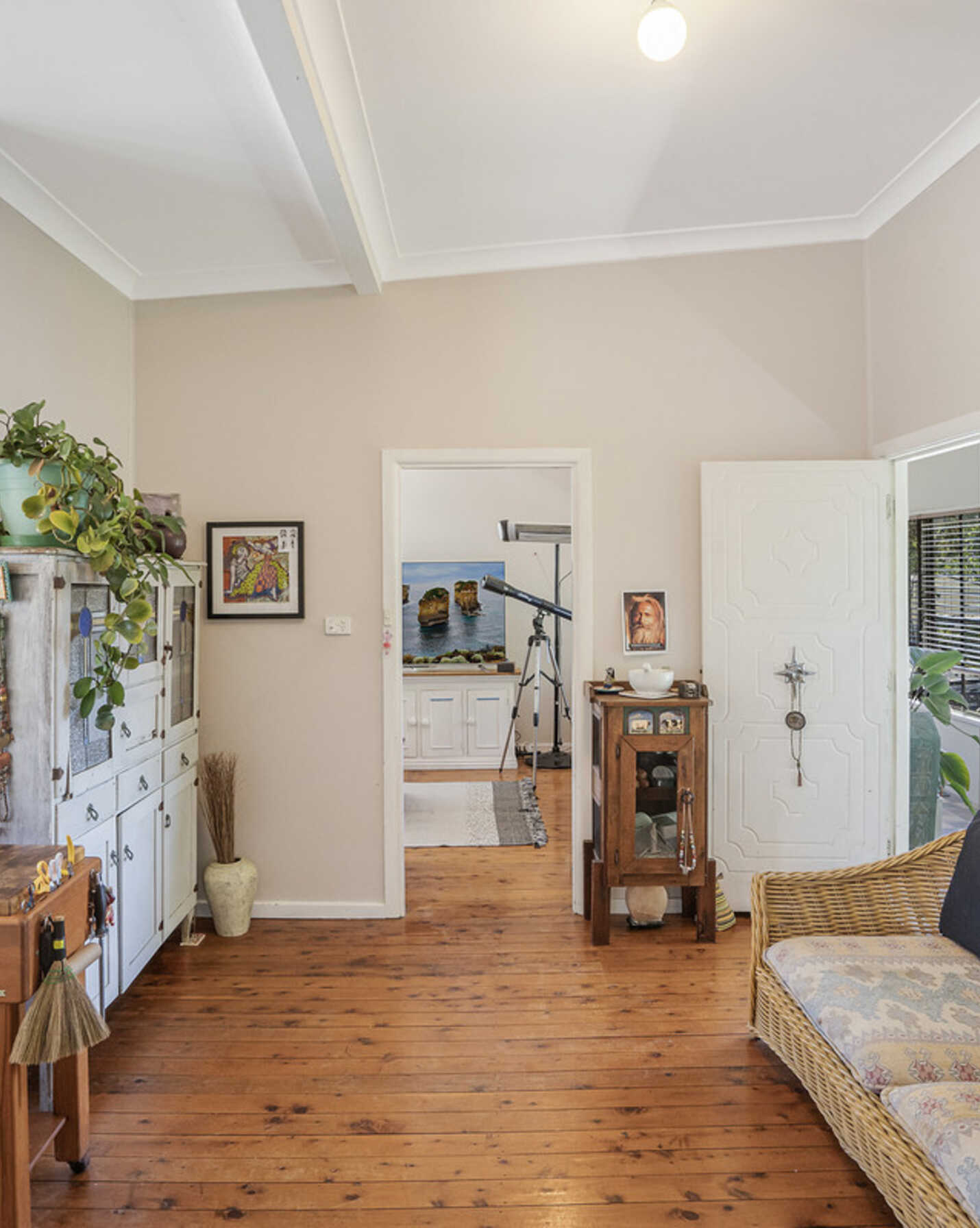 3 Koowong Road Gwandalan, Gwandalan - Thumbnail 6