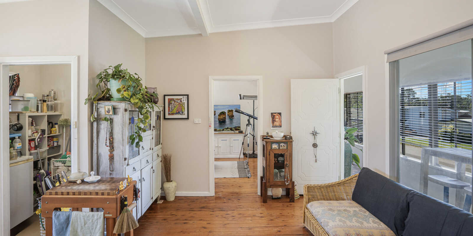 3 Koowong Road Gwandalan 3 Koowong Road Gwandalan