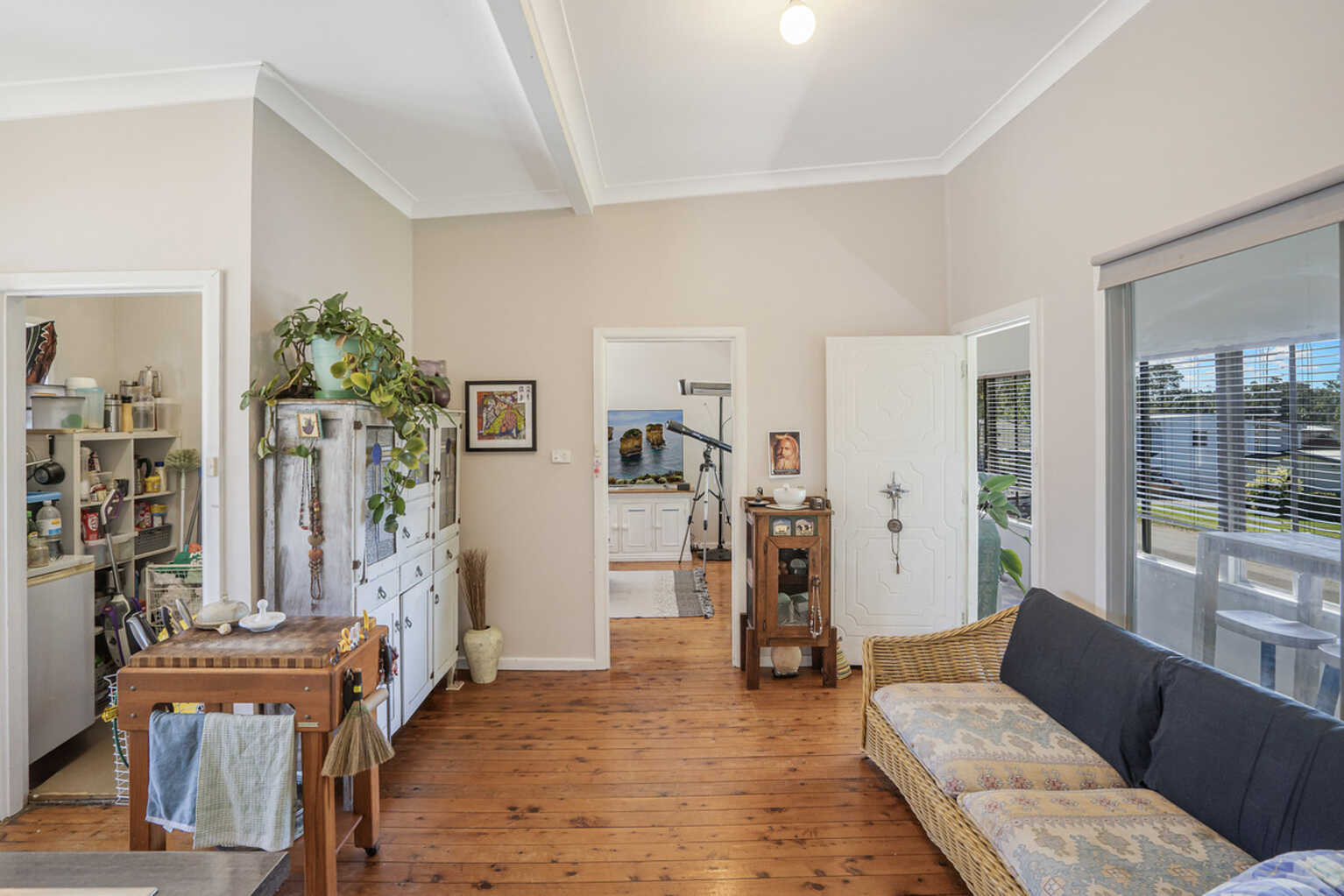 3 Koowong Road Gwandalan 3 Koowong Road Gwandalan