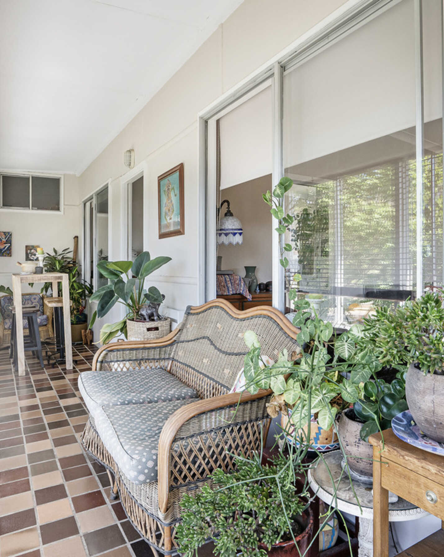 3 Koowong Road Gwandalan, Gwandalan - Thumbnail 7