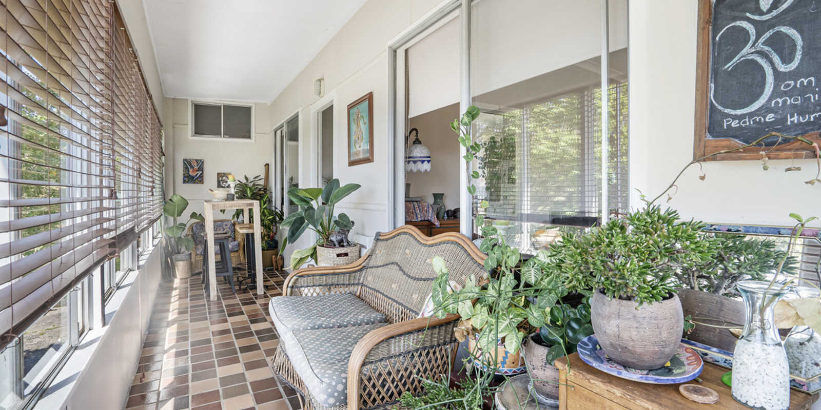 3 Koowong Road Gwandalan 3 Koowong Road Gwandalan