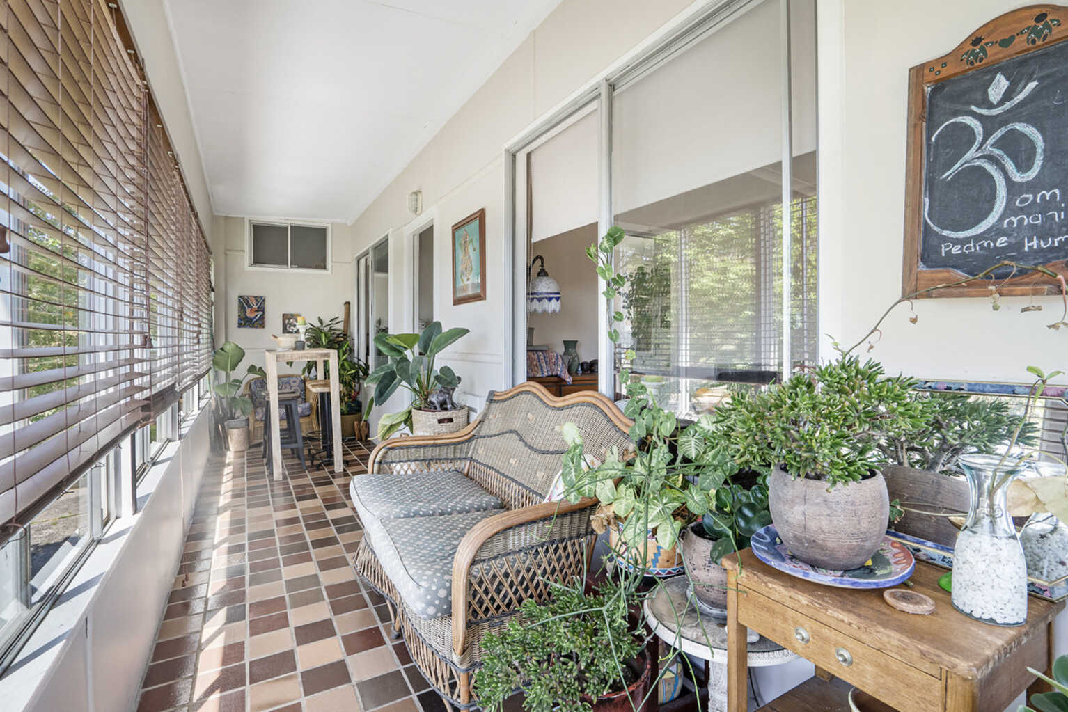 3 Koowong Road Gwandalan 3 Koowong Road Gwandalan