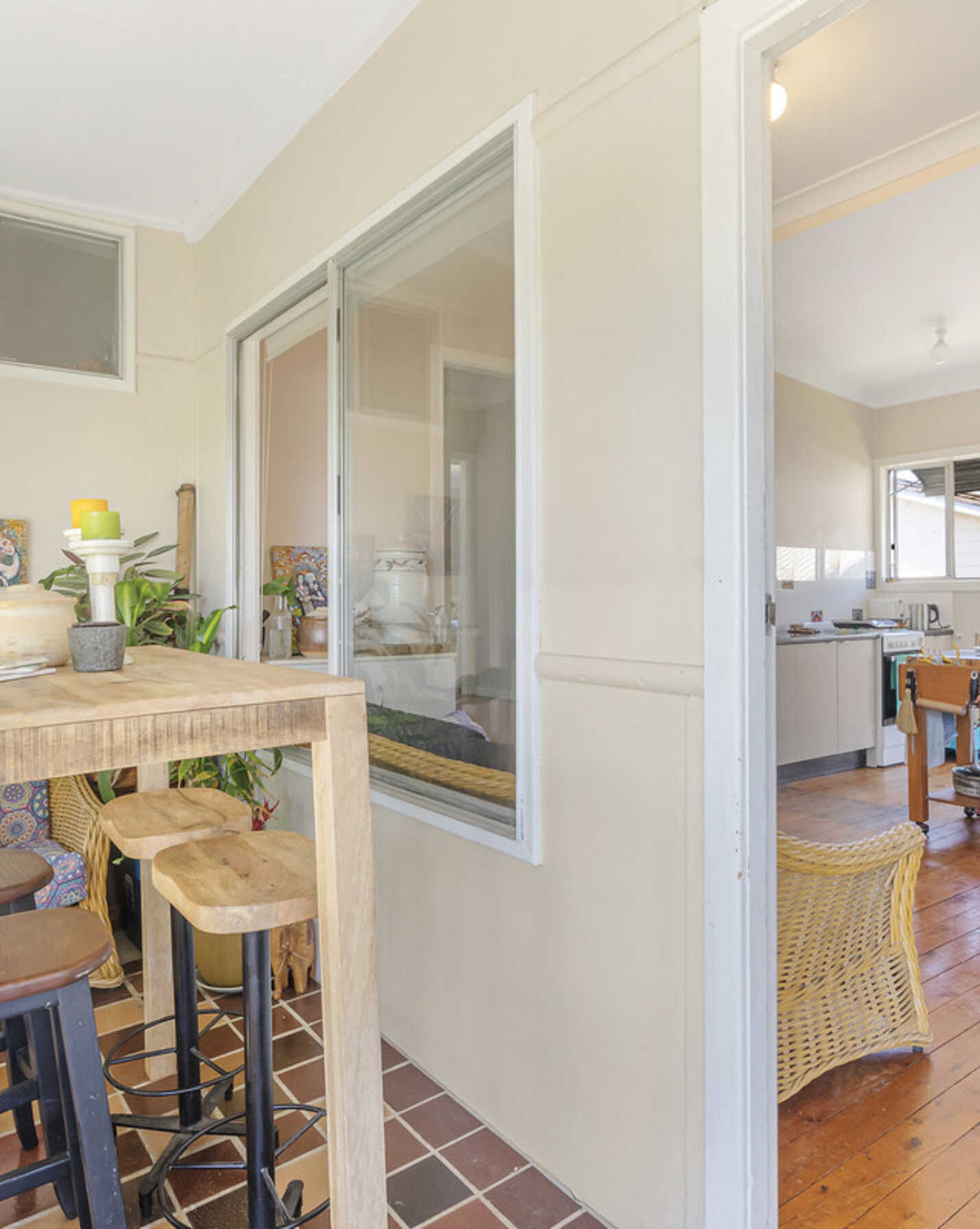 3 Koowong Road Gwandalan, Gwandalan - Thumbnail 8