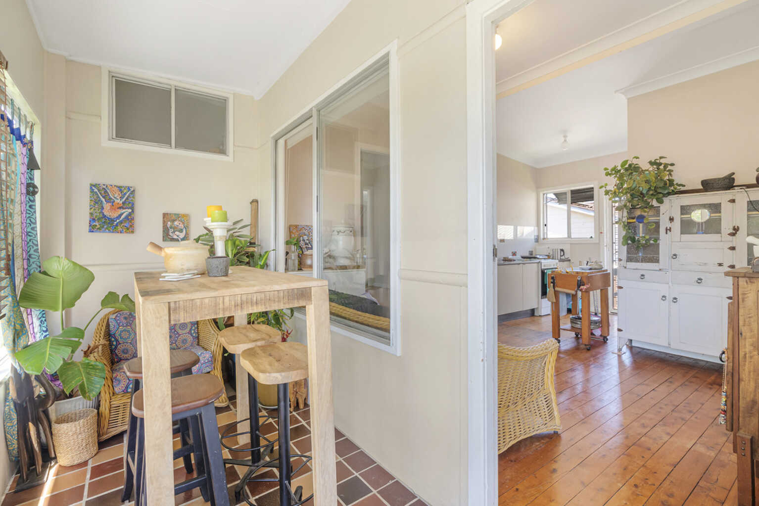 3 Koowong Road Gwandalan 3 Koowong Road Gwandalan