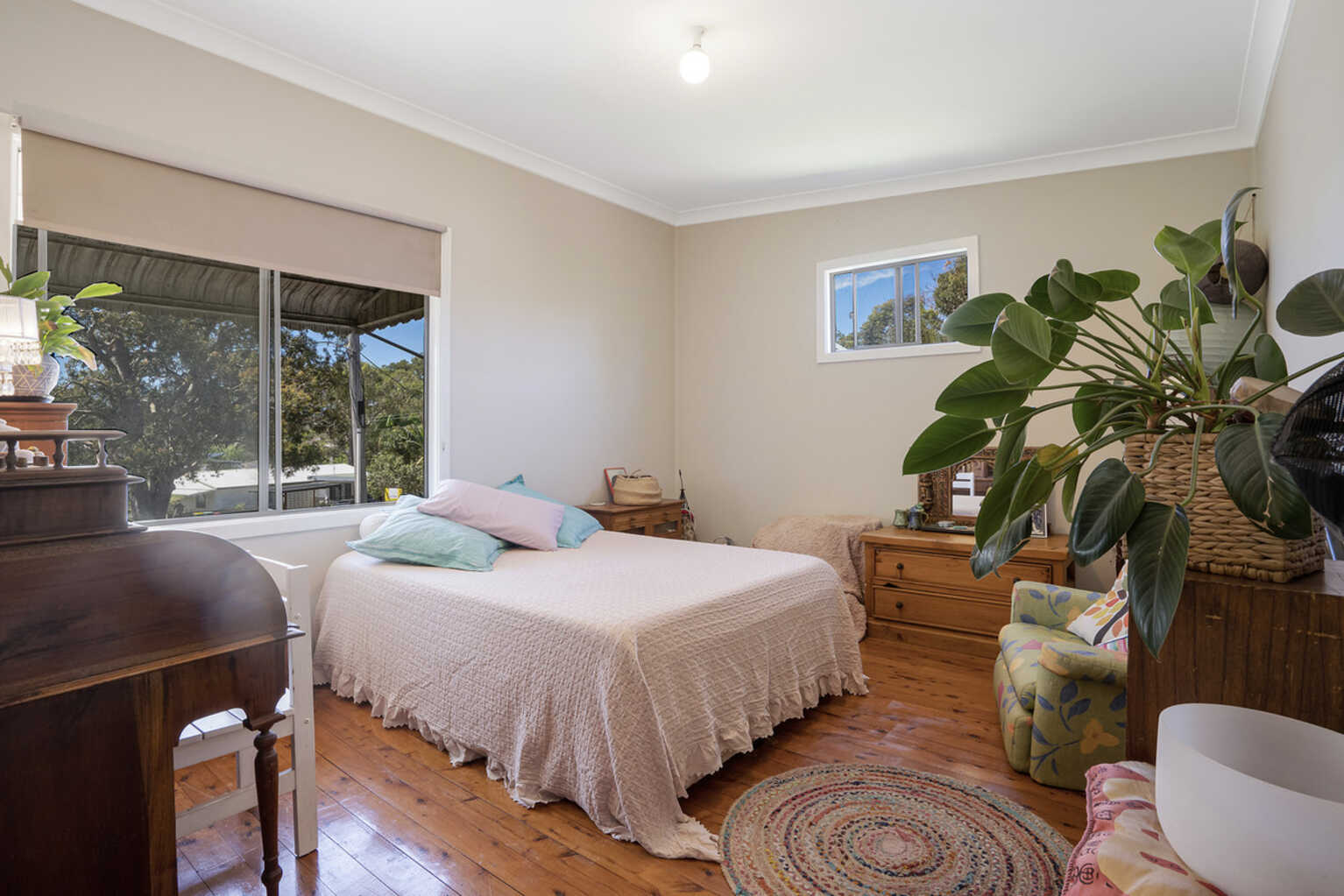 3 Koowong Road Gwandalan 3 Koowong Road Gwandalan