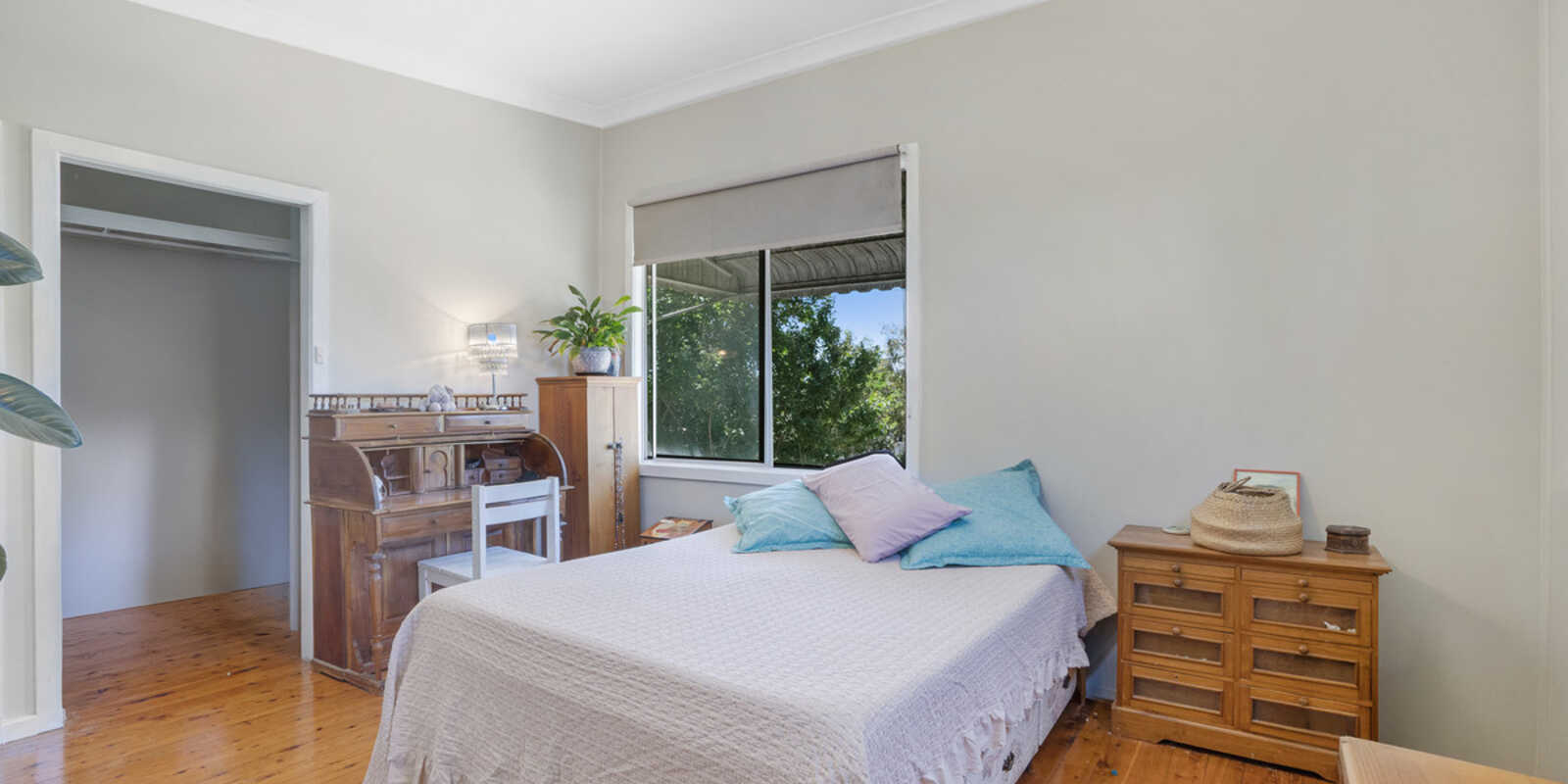 3 Koowong Road Gwandalan 3 Koowong Road Gwandalan